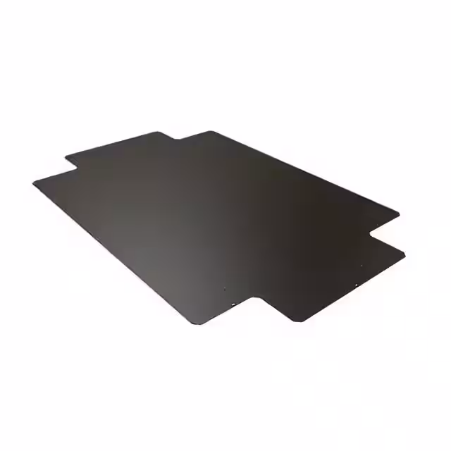 H1BS3048BK Hammond Manufacturing  Rack-Komponenten